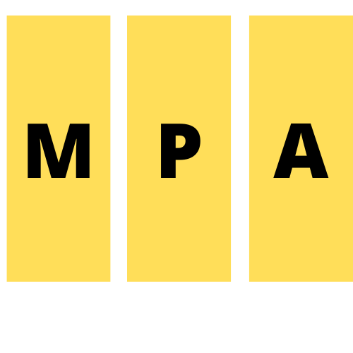 MPA LAW – MEIRA PASSOS ADVOGADOS